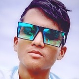 Mukeshvaghelbx from Nadiad | Man | 21 years old | Leo