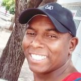 Th from Aracatuba | Man | 36 years old | Virgo