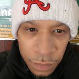 Gq from Woodhaven | Man | 46 years old | Capricorn