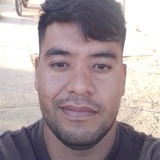 Hzenon68Y from Ixtlahuacan de los Membrillos | Man | 35 years old | Cancer