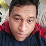 Oscarmorg47 from Guerrero | Man | 42 years old | Sagittarius
