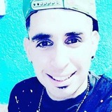 Chino from Migues | Man | 34 years old | Scorpio