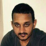 Nadeem from Numazu | Man | 45 years old | Capricorn