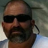 Princesslarrl2 from Philadelphia | Man | 57 years old | Scorpio