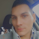 Janobango from Hannover | Man | 35 years old | Aquarius