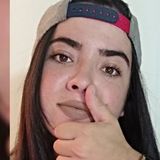 Tatá from Piracicaba | Woman | 30 years old | Sagittarius