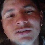 Jimmc11Oi from Facatativa | Man | 35 years old | Libra