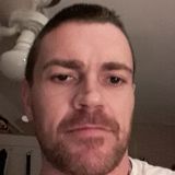 Kevin from Garrison | Man | 44 years old | Aquarius