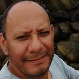 Gabo from Colonia del Valle | Man | 55 years old | Libra