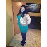 Queenjamie from Laredo | Woman | 31 years old | Scorpio