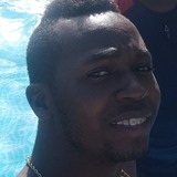 Alrickprinceg8 from Panama | Man | 33 years old | Libra