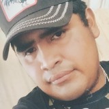 Pitiv from Ciudad Guzman | Man | 31 years old | Gemini