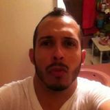 Brazilianguylook from Worcester | Man | 43 years old | Pisces