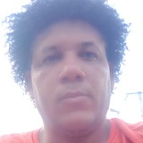 Miguelestebebr from Concepcion de La Vega | Man | 34 years old | Libra