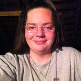 Augustine from Dahlonega | Woman | 32 years old | Scorpio