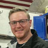 Bg from Enfield | Man | 39 years old | Capricorn