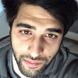 Daftman from Reading | Man | 31 years old | Libra