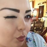 Lees from Tlaquepaque | Woman | 35 years old | Scorpio