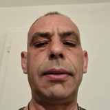 Paulovilewn from La Chaux-de-Fonds | Man | 51 years old | Aquarius