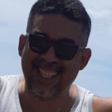 Alexfonseca1Ic from Lagarto | Man | 51 years old | Leo