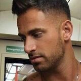 Forja19Ma from Orange | Man | 21 years old | Aquarius