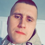 Tolvaisasgviei from Haugesund | Man | 25 years old | Scorpio