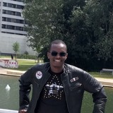 Saidijuma53H from Augsburg | Man | 32 years old | Aries
