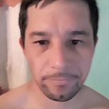 Sutano from Goya | Man | 41 years old | Aquarius