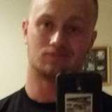 Emanuel from Cerro Cora | Man | 32 years old | Virgo
