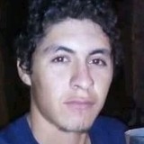 Sergioponce35Z from San Juan | Man | 31 years old | Capricorn