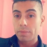 Leon from Mexico | Man | 44 years old | Sagittarius