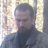 Oleg from Minsk | Man | 60 years old | Pisces