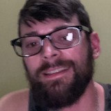 Micahaaroxk from Glasgow | Man | 37 years old | Cancer