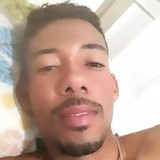 Soderlan79 from Taguatinga | Man | 32 years old | Scorpio