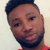 Bbyhills from London | Man | 28 years old | Leo