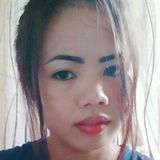 Lest from Pasay City | Woman | 28 years old | Aquarius