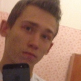 Koksans from Rezekne | Man | 29 years old | Cancer