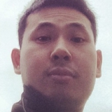 Sato from Handa | Man | 39 years old | Sagittarius