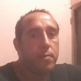 Cf86 from Arauquita | Man | 41 years old | Aries