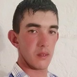 Terragabiel2Lz from San Jacinto | Man | 32 years old | Capricorn