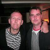 Shimei from Hartsdale | Man | 52 years old | Gemini