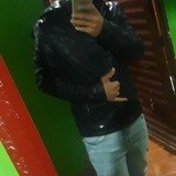 Joagabrel43P from Campos Belos | Man | 22 years old | Capricorn