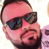 Ttscr0S from Santa Rita | Man | 33 years old | Gemini