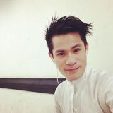 Dadzkie from Al Farwaniyah | Man | 38 years old | Aquarius