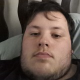 Francois from Wervik | Man | 28 years old | Cancer