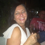 Diane D from Dublin | Woman | 60 years old | Scorpio