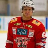 Kristoffer from Tonsberg | Man | 35 years old | Aries