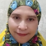 Keisyalatifa4S from Surabaya | Woman | 49 years old | Taurus