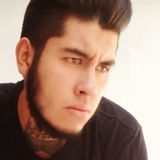 Notorious from Heroica Zitacuaro | Man | 28 years old | Pisces