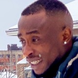 Infoa9Xr from Zurich | Man | 34 years old | Sagittarius
